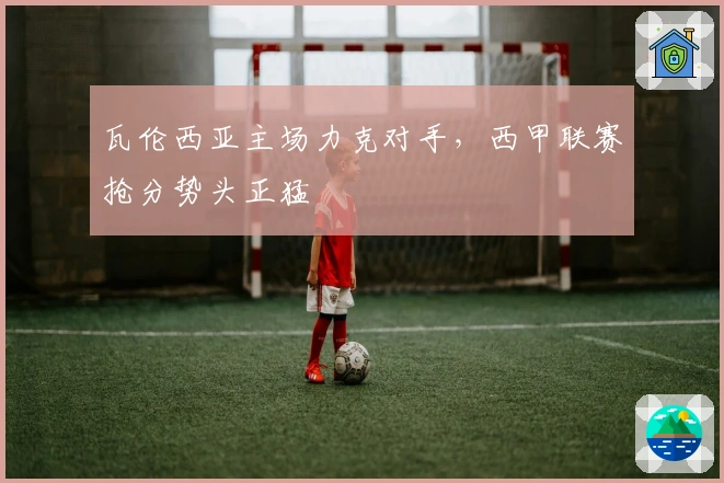 瓦伦西亚主场力克对手，西甲联赛抢分势头正猛