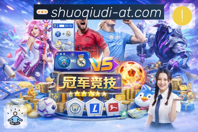 奖项3