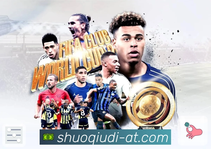 荣耀点亮品牌故事