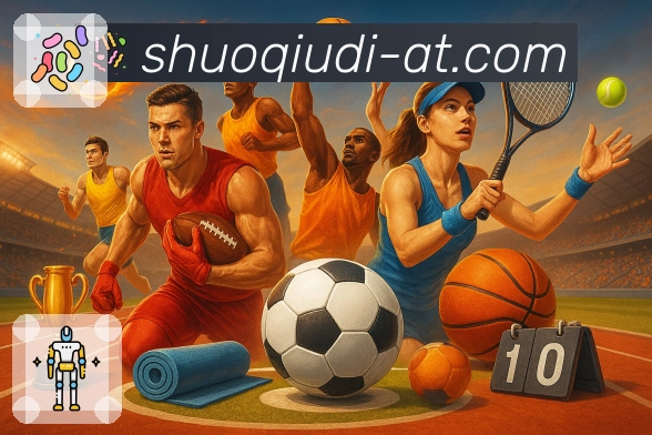 荣耀点亮品牌故事