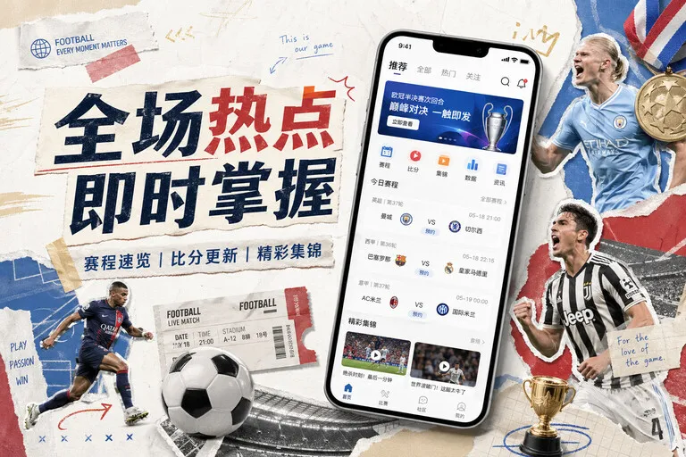 说球帝页面访问与入口确认：页面加载很慢